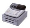 Get support for Casio PCR T2000 - Deluxe 96 Department Cash Register