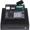 Troubleshooting, manuals and help for Casio PCR-T220S - Cash Register