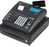 Troubleshooting, manuals and help for Casio PCR T48S - Cash Register