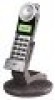 Troubleshooting, manuals and help for Casio PMP-3850SL - PhoneMate 2.4 GHz Analog Cordless Phone