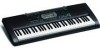 Troubleshooting, manuals and help for Casio PV738119 - 61 Key Full Size Keyboard