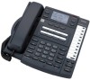 Get support for Casio SA400 - Speakerphone With Caller ID