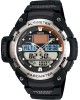 Get support for Casio SGW400H-1BV