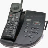 Troubleshooting, manuals and help for Casio TC920BK - Phonemate 900 MHz Phone
