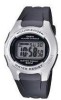 Troubleshooting, manuals and help for Casio W42H-1AV - Mens
