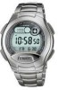 Troubleshooting, manuals and help for Casio W752D-1AV - Mens