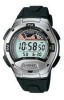 Troubleshooting, manuals and help for Casio W753-1AV - Mens