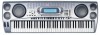 Get support for Casio WK 1630 - 76-Note Touch-Sensitive Portable Electronic Keyboard