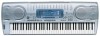 Get support for Casio WK 3000 - Professional Series 76 Key Digital Recording Studio Styled Keyboard