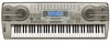Get support for Casio WK-3300
