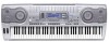 Get support for Casio WK 3500 - Keyboard 76 Full Size Keys