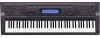 Get support for Casio WK500