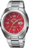 Troubleshooting, manuals and help for Casio WVQ201HDA-4BV - Men's Waveceptor - Dial