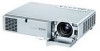 Get support for Casio XJ-460 - XGA DLP Projector