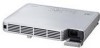 Get support for Casio XJ-S32 - XGA DLP Projector