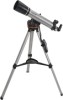 Get support for Celestron 90LCM Computerized Telescope