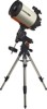 Get support for Celestron CGEM 1100 HD Computerized Telescope