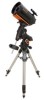 Get support for Celestron CGEM - 800 Computerized Telescope