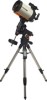 Get support for Celestron CGEM 800 HD Computerized Telescope