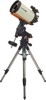 Get support for Celestron CGEM 925 HD Computerized Telescope