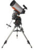 Get support for Celestron CGX 700 Maksutov Cassegrain Telescope