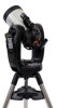 Get support for Celestron CPC Deluxe 800 HD Computerized Telescope