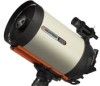 Get support for Celestron EdgeHD 11 Optical Tube Assembly