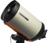 Get support for Celestron EdgeHD 14 Optical Tube Assembly