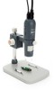 Get support for Celestron MICRODIRECT 1080P HDMI HANDHELD DIGITAL MICROSCOPE