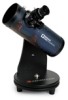 Get support for Celestron NPF FirstScope