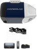 Get support for Chamberlain D2101