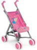 Troubleshooting, manuals and help for Chicco 00060764000000 - Mini Doll Stroller