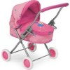 Troubleshooting, manuals and help for Chicco 00060765000000 - Doll Pram