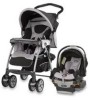 Get support for Chicco 00060796430070 - Cortina KeyFit 30 Travel System