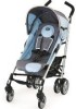 Troubleshooting, manuals and help for Chicco 00060886480070 - Liteway Lightweight Stroller