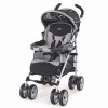 Get support for Chicco 00061479430070 - Trevi Stroller - Romantic