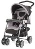 Get support for Chicco 00064956430070 - Cortina Stroller In Romantic