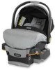 Get support for Chicco 00079021430070 - KeyFit 30 Infant Car Seat