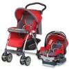 Get support for Chicco 05060796970070 - Cortina KeyFit 30 Travel System