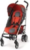 Get support for Chicco 05060886970070 - Liteway Stroller - Fuego