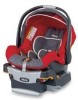 Get support for Chicco 05061472970070 - KeyFit 30 Infant Car Seat