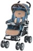 Get support for Chicco 05061479570070 - Trevi Stroller Atmosphere