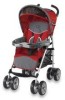 Get support for Chicco 05061479970070 - Trevi Stroller - Fuego