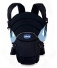 Get support for Chicco 05064698800070 - You And Me Infant Carrier