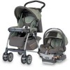 Get support for Chicco 06060796650070 - Cortina KeyFit 30 Travel System