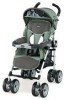 Get support for Chicco 06061479650070 - Trevi Stroller - Adventure