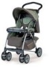 Get support for Chicco 06064956650070 - Cortina Stroller - Adventure