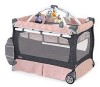 Get support for Chicco - Lullaby LX Play Yard