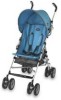 Troubleshooting, manuals and help for Chicco 5061459450070 - C6 Stroller - Topazio Single Strollers