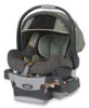 Get support for Chicco 61472.65 - KeyFit 30 Infant Car Seat